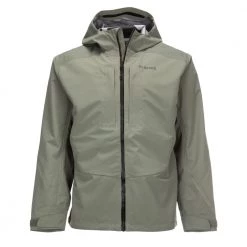 Simms Fishing Simms Freestone Jacket