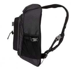 Simms Fishing Simms Freestone Sling Pack