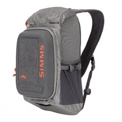 Simms Fishing Simms Freestone Sling Pack