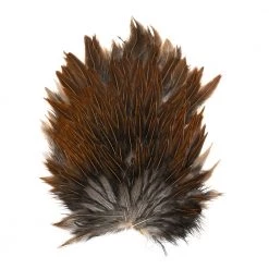 The Northern Angler Fly Shop Keough Hen Saddles