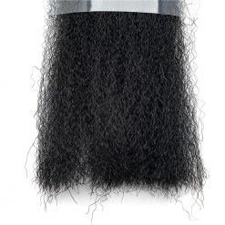 Wapsi Fly Chenille, Braid & Body Materials Strung Fuzzy Fiber 13 Wapsi Fly Chenille, Braid & Body Materials Strung Fuzzy Fiber