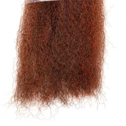 Wapsi Fly Chenille, Braid & Body Materials Strung Fuzzy Fiber 14 Wapsi Fly Chenille, Braid & Body Materials Strung Fuzzy Fiber