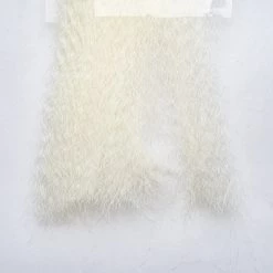 Wapsi Fly Chenille, Braid & Body Materials Strung Fuzzy Fiber 17 Wapsi Fly Chenille, Braid & Body Materials Strung Fuzzy Fiber