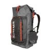 Simms Fishing G3 Guide Backpack