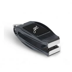 Abel Reels Abel Nipper