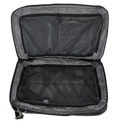 Simms Fishing Simms GTS Tri-Carry Duffle