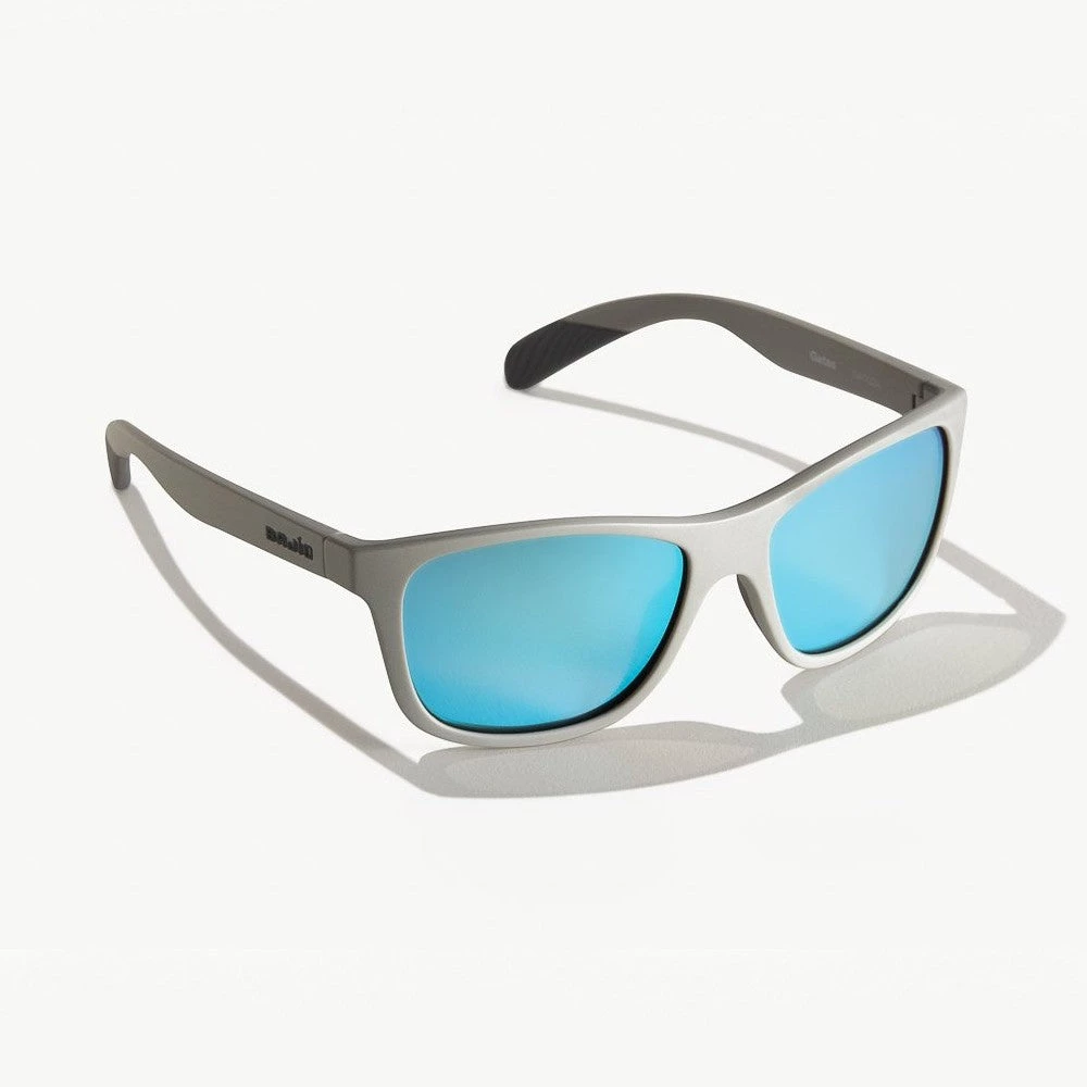 Bajio Gates 1 Bajio Gates