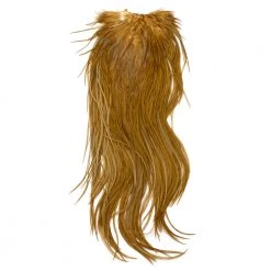 The Northern Angler Fly Shop Keough Dry Fly Saddles 6 The Northern Angler Fly Shop Keough Dry Fly Saddles