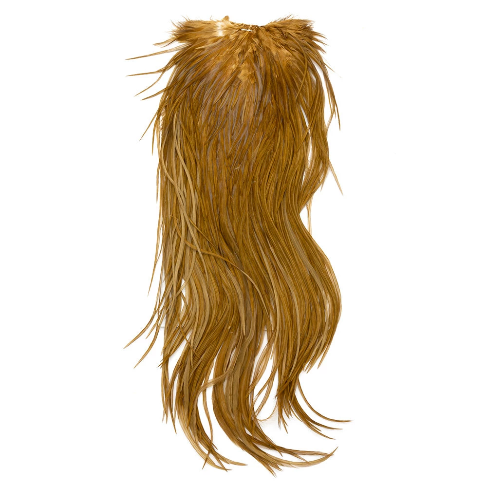 The Northern Angler Fly Shop Keough Dry Fly Saddles 2 The Northern Angler Fly Shop Keough Dry Fly Saddles