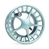 Waterworks-Lamson Fly Reels Lamson Liquid/Remix Spools