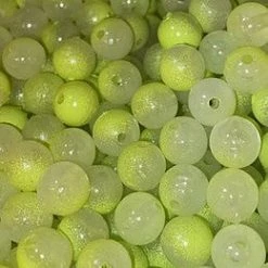 FBK Flies Bloop Beads Flies & Boxes