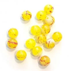 FBK Flies Bloop Beads Flies & Boxes