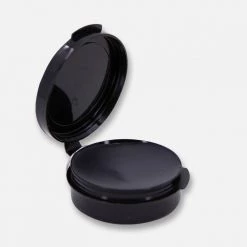 Loon Outdoors Tools & Accessories Loon Graffitolin Ferrule Wax