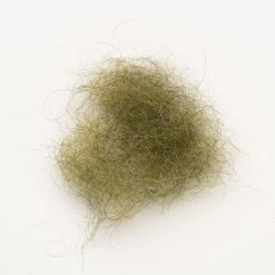 Wapsi Fly Crawdub Dubbing