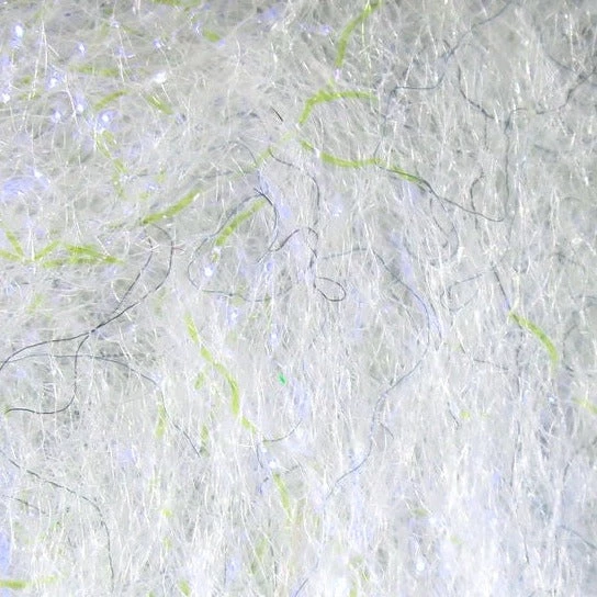 Hareline Dubbin Senyo's Laser Dub Dubbing 8 Hareline Dubbin Senyo's Laser Dub Dubbing