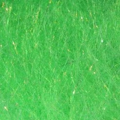 Hareline Dubbin Senyo's Laser Dub Dubbing 33 Hareline Dubbin Senyo's Laser Dub Dubbing