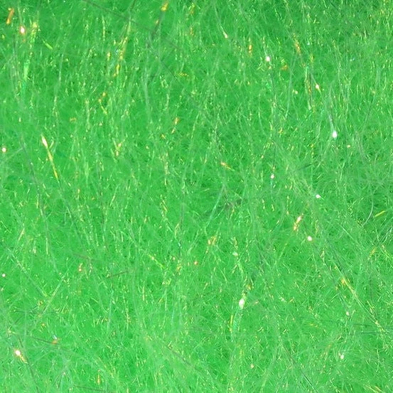 Hareline Dubbin Senyo's Laser Dub Dubbing 9 Hareline Dubbin Senyo's Laser Dub Dubbing