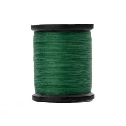 Wapsi Fly UNI 6/0 Thread