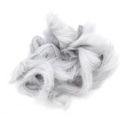Hareline Dubbin Magnum Rabbit Strips Fur & Hair