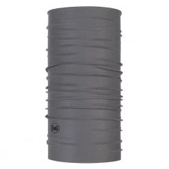 Buff CoolNet UV+ Insect Shield Headwear