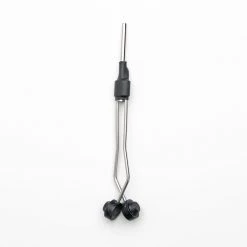 Wapsi Fly Fly Tying Tools Griffin Bobbins