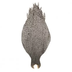 The Northern Angler Fly Shop AuSable Hackle Company Capes