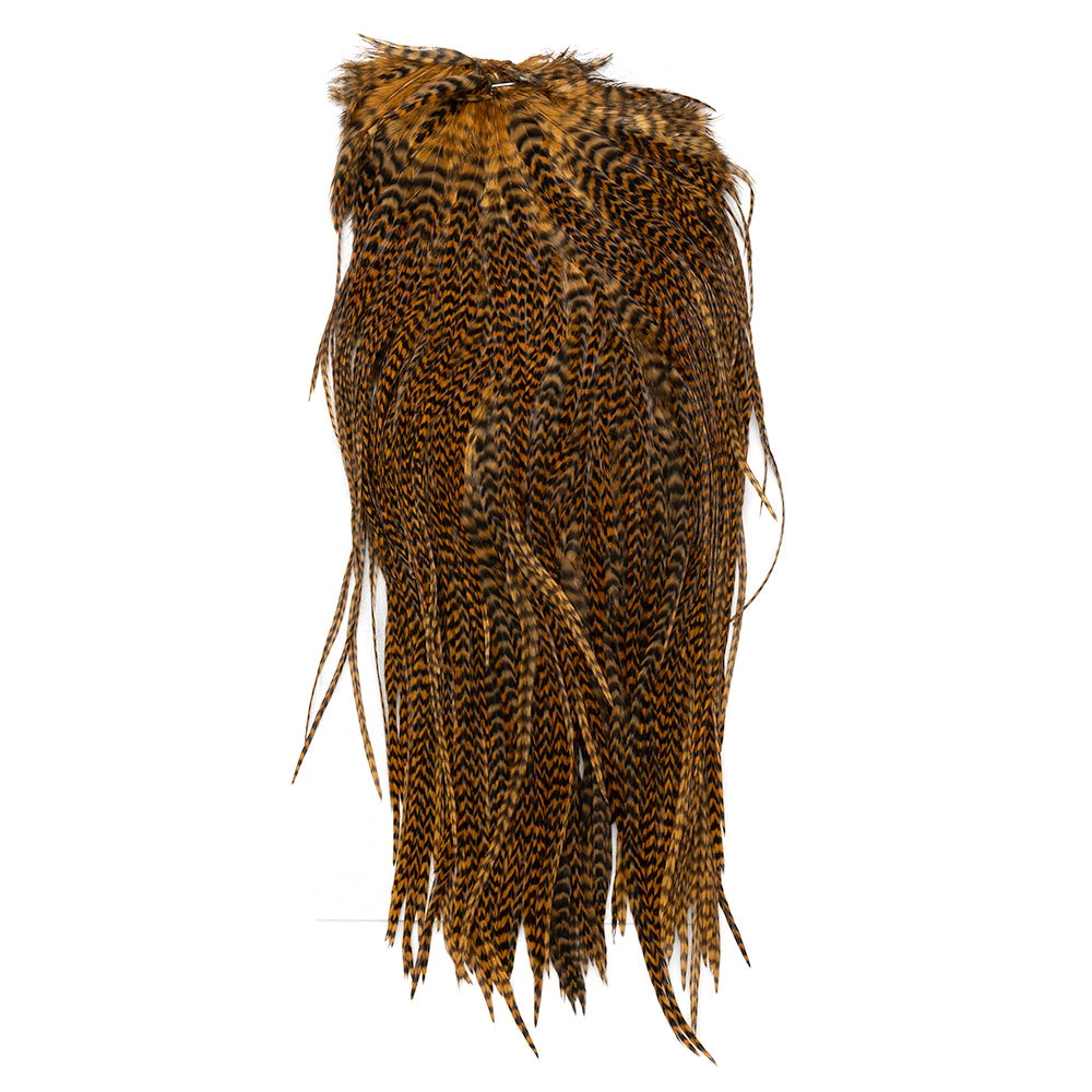 The Northern Angler Fly Shop Keough Dry Fly Saddles 3 The Northern Angler Fly Shop Keough Dry Fly Saddles