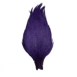 The Northern Angler Fly Shop Feathers & Hackle Keough Tyer's Grade Capes