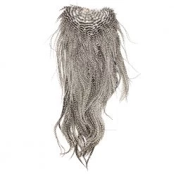 The Northern Angler Fly Shop Keough Dry Fly Saddles 9 The Northern Angler Fly Shop Keough Dry Fly Saddles