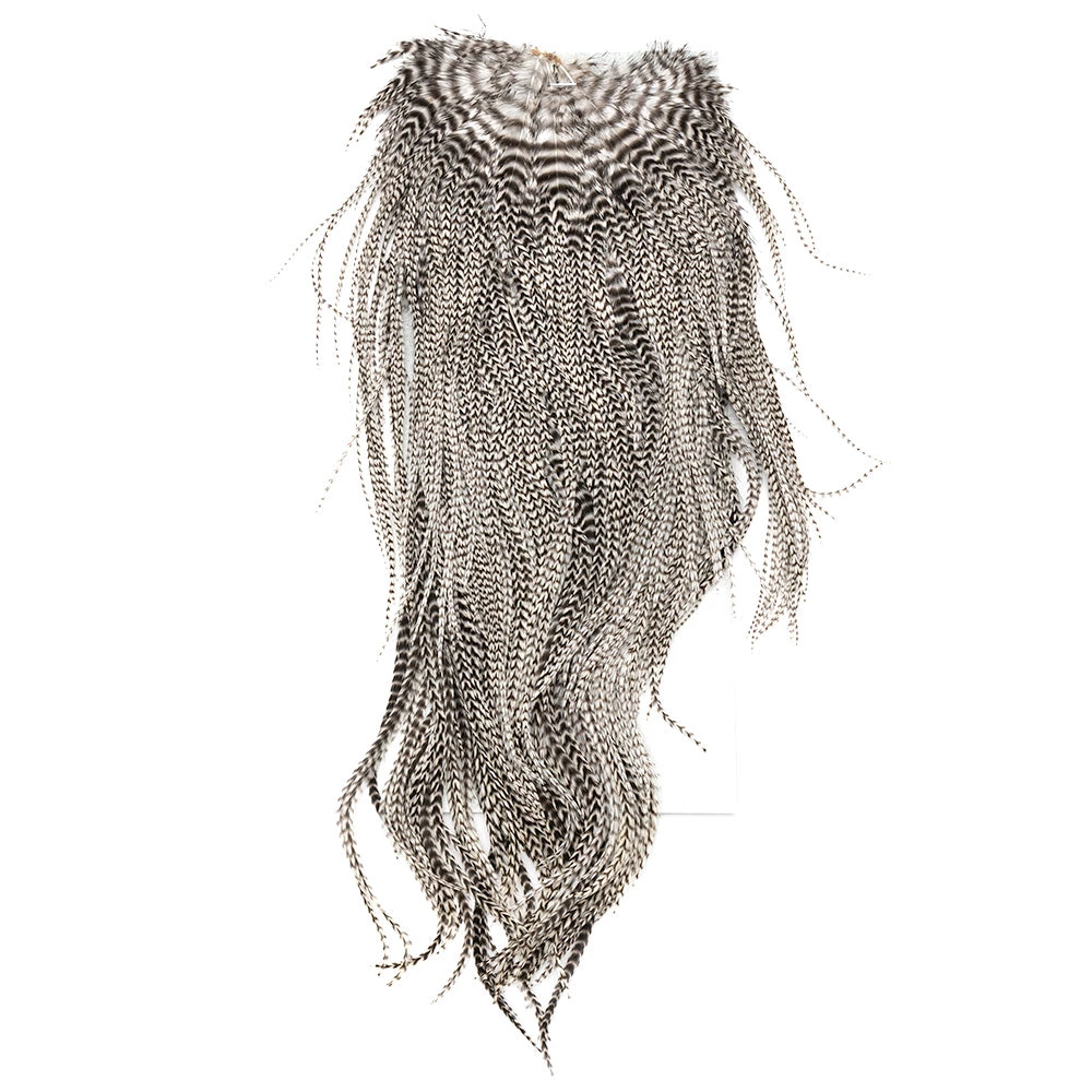 The Northern Angler Fly Shop Keough Dry Fly Saddles 5 The Northern Angler Fly Shop Keough Dry Fly Saddles