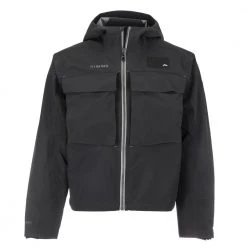 Simms Fishing Simms Guide Classic Jacket Apparel