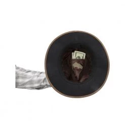 Simms Fishing Guide Classic Hat Headwear 5 Simms Fishing Guide Classic Hat Headwear