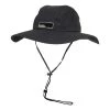 Simms Fishing Headwear Simms Guide Sombrero