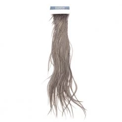 Nature's Spirit Whiting High And Dry 1/2 Saddles