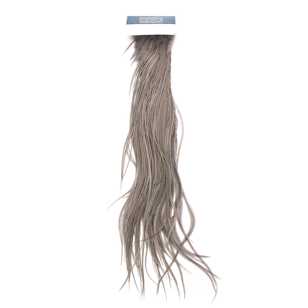 Nature's Spirit Whiting High And Dry 1/2 Saddles 2 Nature's Spirit Whiting High And Dry 1/2 Saddles