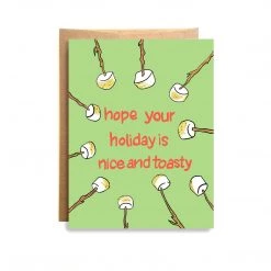 Compass Paper Co Holiday Cards Gifts & Accessories