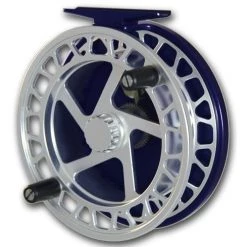 Anglers International Raven Helix