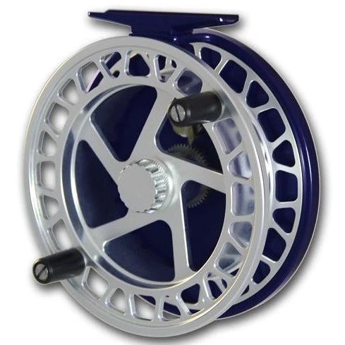 Anglers International Raven Helix 1 Anglers International Raven Helix