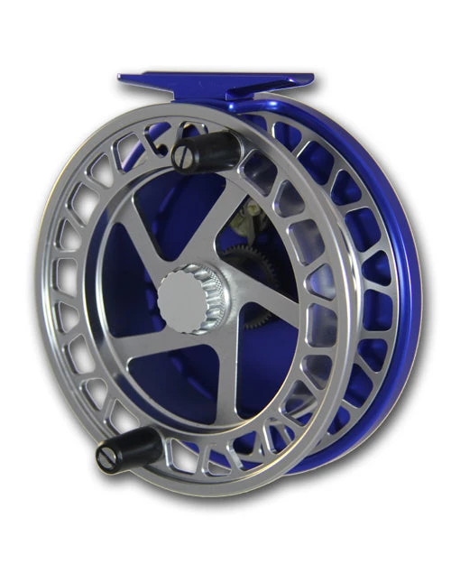 Anglers International Raven Helix 2 Anglers International Raven Helix