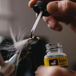 Loon Outdoors Loon Hard Head Glues & Adhesives 5 Loon Outdoors Loon Hard Head Glues & Adhesives