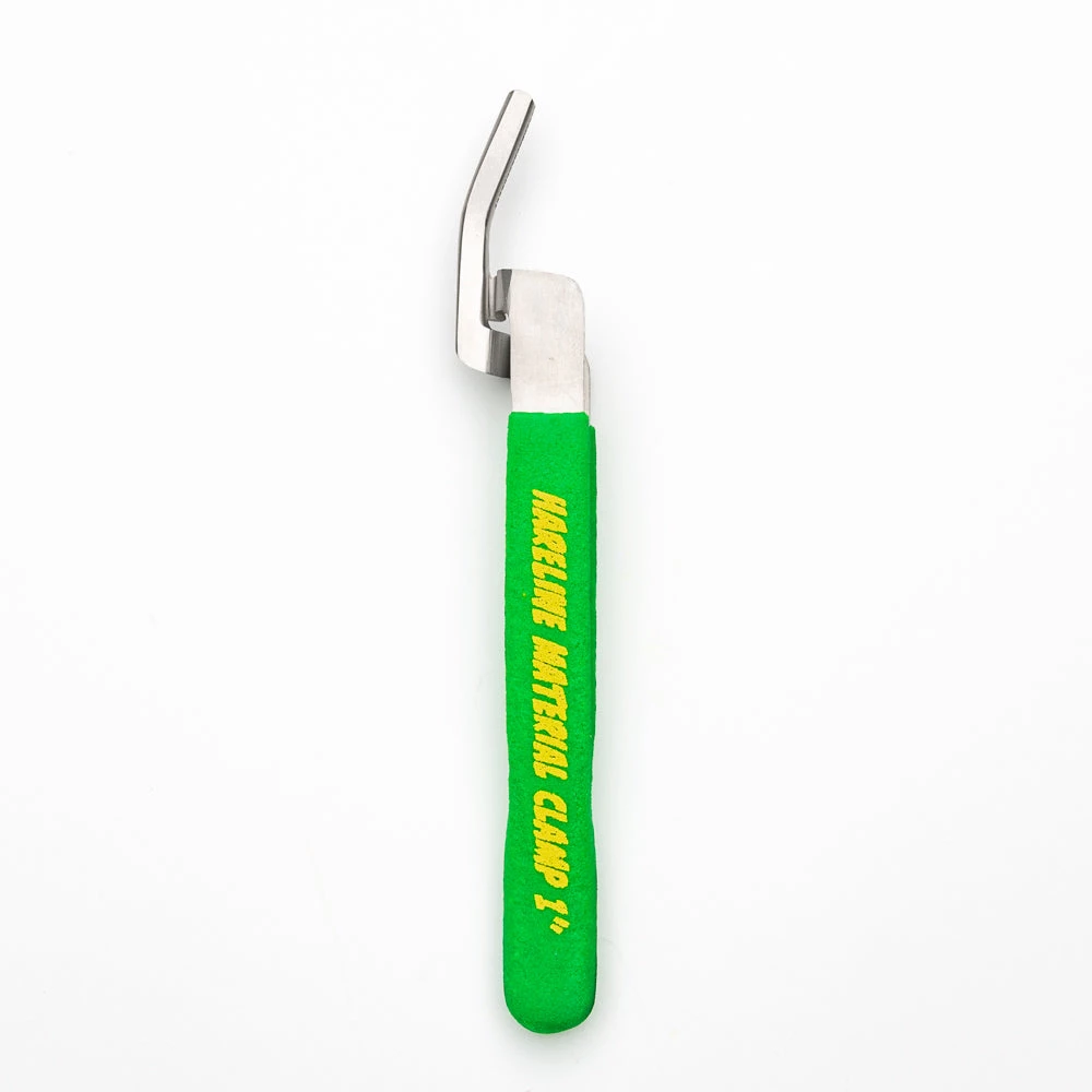 Hareline Dubbin Hareline Material Clamps Fly Tying Tools 2 Hareline Dubbin Hareline Material Clamps Fly Tying Tools