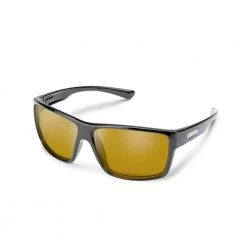 Smith Optics Suncloud Hawthore