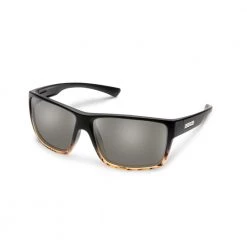 Smith Optics Suncloud Hawthore