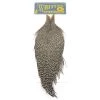 Nature's Spirit Whiting High And Dry Capes Feathers & Hackle