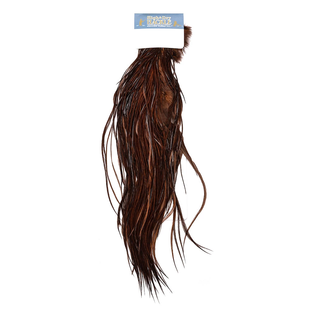 Nature's Spirit Whiting High And Dry 1/2 Saddles 1 Nature's Spirit Whiting High And Dry 1/2 Saddles