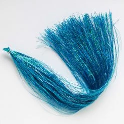 Wapsi Fly Holographic Flashabou