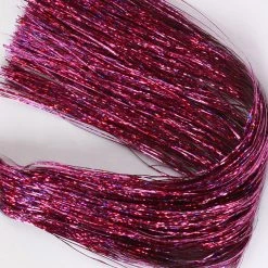 Wapsi Fly Holographic Flashabou