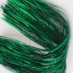 Wapsi Fly Holographic Flashabou