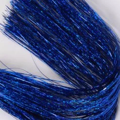 Wapsi Fly Holographic Flashabou