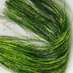 Wapsi Fly Holographic Flashabou